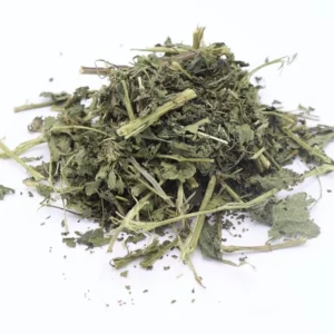 Brandnetelblad - Grof