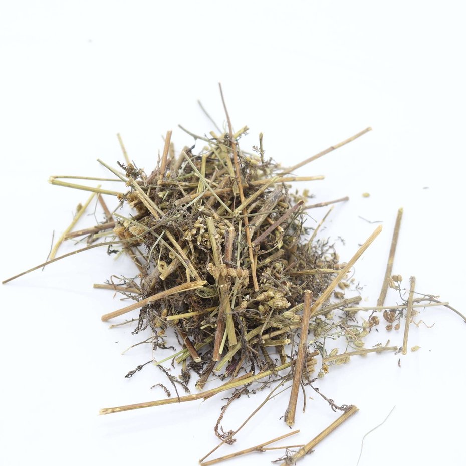Duizendblad - Grof