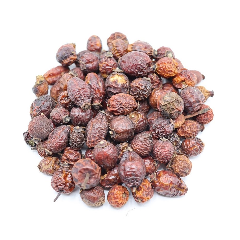 Rozenbottel 100 gram