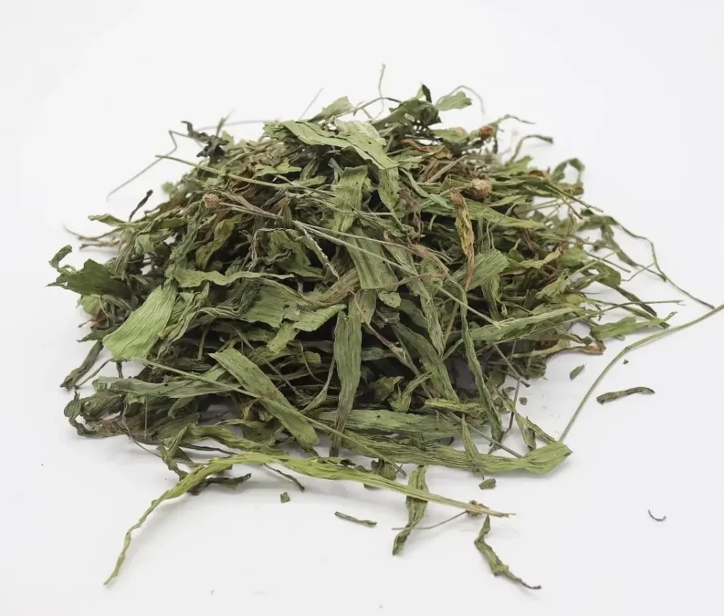 Smalle weegbree - Grof 1kg