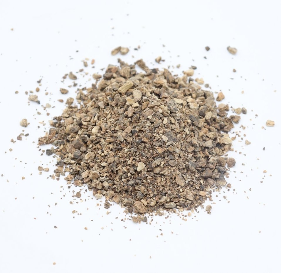 Duivelsklauw - Grof 1kg